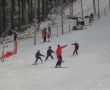 cursuri de skii